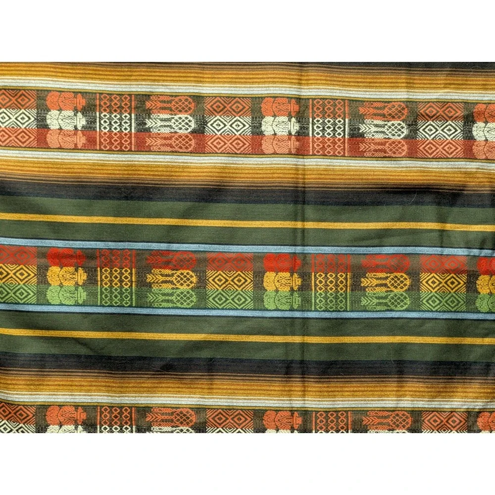 Woven Tapestry Dream Catcher Wall Hanging Saddle Blanket Decorative Scarf Throw